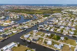 Lot 12 Longbeach Ct, Punta Gorda, FL 33950 - Photo 59