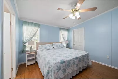 Lot 12 Longbeach Court, Punta Gorda, FL 33950 - Photo 19