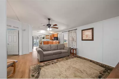 Lot 12 Longbeach Court, Punta Gorda, FL 33950 - Photo 9