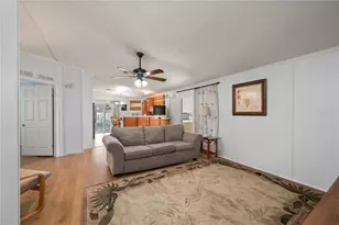 Lot 12 Longbeach Ct, Punta Gorda, FL 33950 - Photo 9