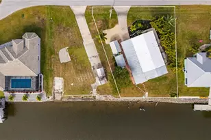 Lot 12 Longbeach Ct, Punta Gorda, FL 33950 - Photo 67