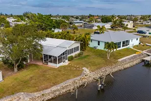 Lot 12 Longbeach Ct, Punta Gorda, FL 33950 - Photo 65