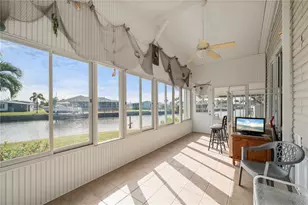 Lot 12 Longbeach Ct, Punta Gorda, FL 33950 - Photo 33