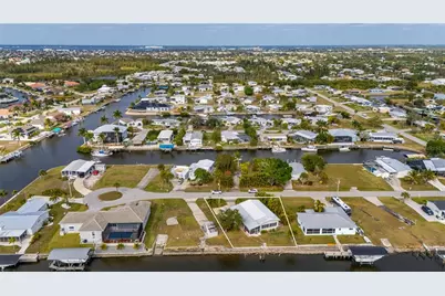Lot 12 Longbeach Court, Punta Gorda, FL 33950 - Photo 61
