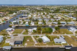 Lot 12 Longbeach Ct, Punta Gorda, FL 33950 - Photo 61