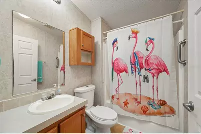 Lot 12 Longbeach Court, Punta Gorda, FL 33950 - Photo 29