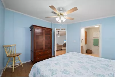 Lot 12 Longbeach Court, Punta Gorda, FL 33950 - Photo 21