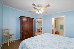 Lot 12 Longbeach Ct, Punta Gorda, FL 33950 - Photo 21