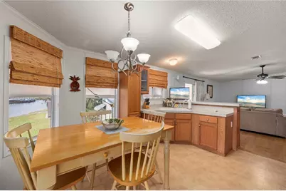 Lot 12 Longbeach Court, Punta Gorda, FL 33950 - Photo 15