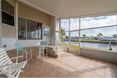 Lot 12 Longbeach Court, Punta Gorda, FL 33950 - Photo 37