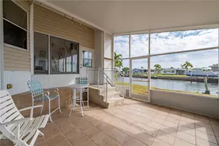 Lot 12 Longbeach Ct, Punta Gorda, FL 33950 - Photo 37