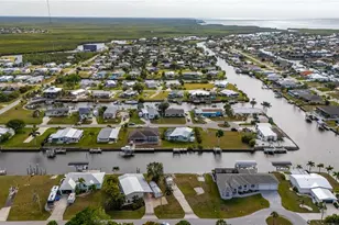 Lot 12 Longbeach Ct, Punta Gorda, FL 33950 - Photo 53