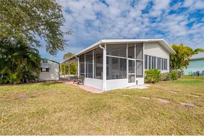 Lot 12 Longbeach Court, Punta Gorda, FL 33950 - Photo 41