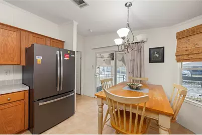 Lot 12 Longbeach Court, Punta Gorda, FL 33950 - Photo 17