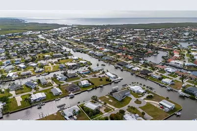 Lot 12 Longbeach Court, Punta Gorda, FL 33950 - Photo 55