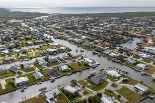 Lot 12 Longbeach Ct, Punta Gorda, FL 33950 - Photo 55