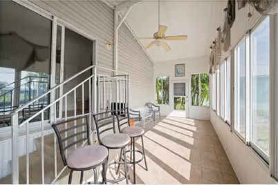 Lot 12 Longbeach Court, Punta Gorda, FL 33950 - Photo 31