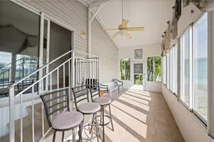 Lot 12 Longbeach Ct, Punta Gorda, FL 33950 - Photo 31