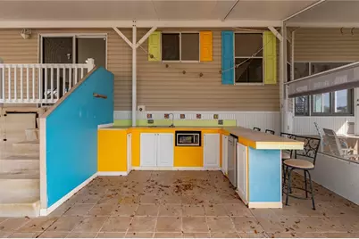 Lot 12 Longbeach Court, Punta Gorda, FL 33950 - Photo 35