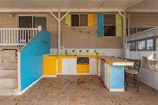 Lot 12 Longbeach Ct, Punta Gorda, FL 33950 - Photo 35