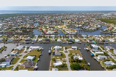 Lot 12 Longbeach Court, Punta Gorda, FL 33950 - Photo 57