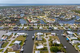 Lot 12 Longbeach Ct, Punta Gorda, FL 33950 - Photo 57