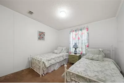 Lot 12 Longbeach Court, Punta Gorda, FL 33950 - Photo 27