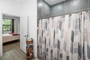 8031 Sandy Cir, Labelle, FL 33935 - Photo 11