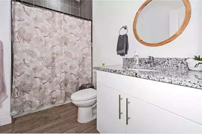 8031 Sandy Cir, Labelle, FL 33935 - Photo 31