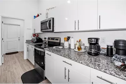 8031 Sandy Cir, Labelle, FL 33935 - Photo 25