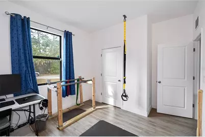 8031 Sandy Cir, Labelle, FL 33935 - Photo 37