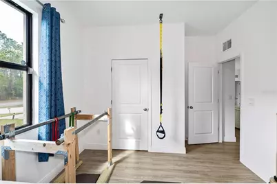 8031 Sandy Cir, Labelle, FL 33935 - Photo 39