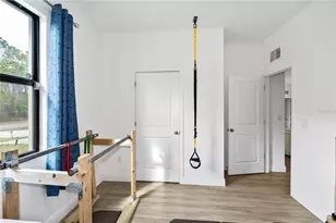 8031 Sandy Cir, Labelle, FL 33935 - Photo 39