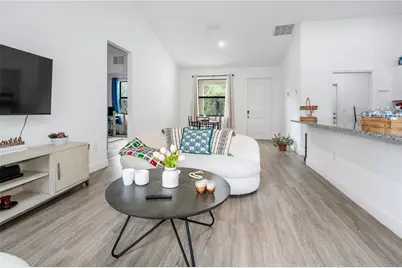 8031 Sandy Cir, Labelle, FL 33935 - Photo 17