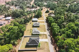 8031 Sandy Cir, Labelle, FL 33935 - Photo 45