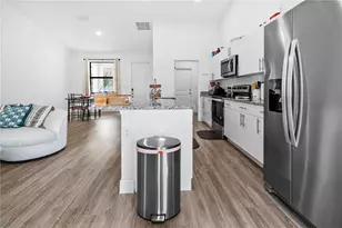 8031 Sandy Cir, Labelle, FL 33935 - Photo 27