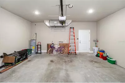 8031 Sandy Cir, Labelle, FL 33935 - Photo 41