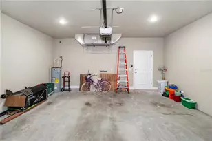 8031 Sandy Cir, Labelle, FL 33935 - Photo 41