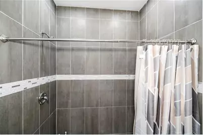 8031 Sandy Cir, Labelle, FL 33935 - Photo 33