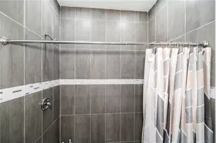 8031 Sandy Cir, Labelle, FL 33935 - Photo 33