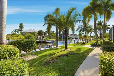 17275 Lake Worth Boulevard, Port Charlotte, FL 33948 - Photo 51