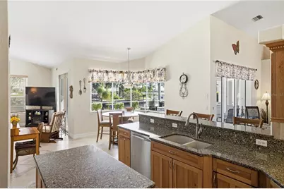 17275 Lake Worth Boulevard, Port Charlotte, FL 33948 - Photo 17