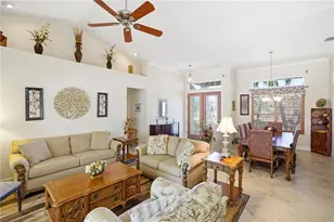 17275 Lake Worth Blvd, Port Charlotte, FL 33948 - Photo 7