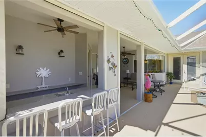 17275 Lake Worth Boulevard, Port Charlotte, FL 33948 - Photo 41