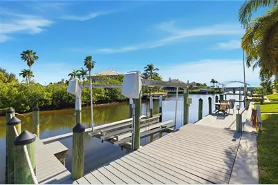 17275 Lake Worth Boulevard, Port Charlotte, FL 33948 - Photo 55