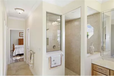 17275 Lake Worth Boulevard, Port Charlotte, FL 33948 - Photo 29