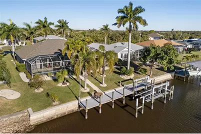 17275 Lake Worth Boulevard, Port Charlotte, FL 33948 - Photo 61