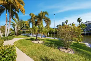 17275 Lake Worth Blvd, Port Charlotte, FL 33948 - Photo 53