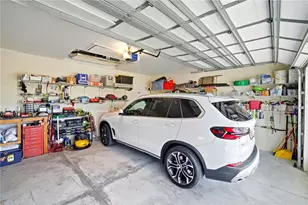 17275 Lake Worth Blvd, Port Charlotte, FL 33948 - Photo 59