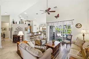 17275 Lake Worth Blvd, Port Charlotte, FL 33948 - Photo 9